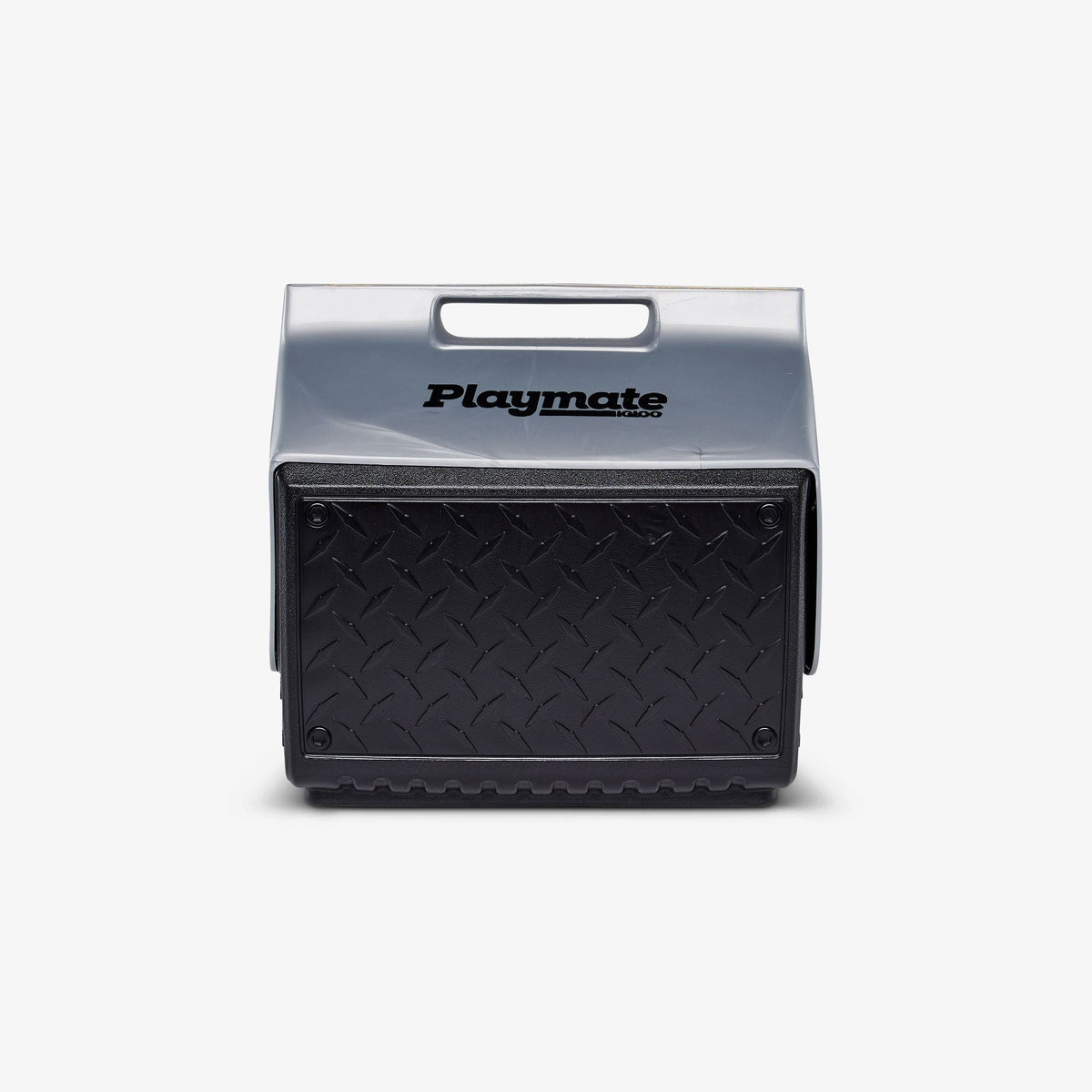 playmate-the-boss-14-qt-cooler-s7 00043582_front_37926a7f-a003-4dd6-8879-8494a459d108.jpg