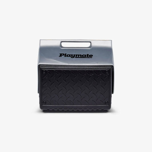playmate-the-boss-14-qt-cooler-s7 00043582_front_37926a7f-a003-4dd6-8879-8494a459d108.jpg