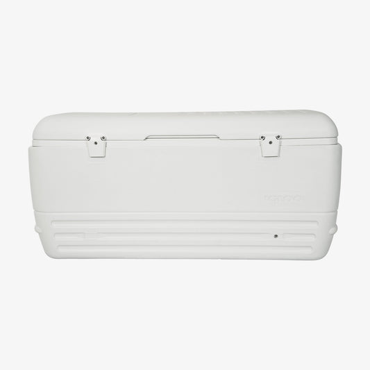 quick-and-cool-150-qt-cooler-g5 00044363-F.jpg