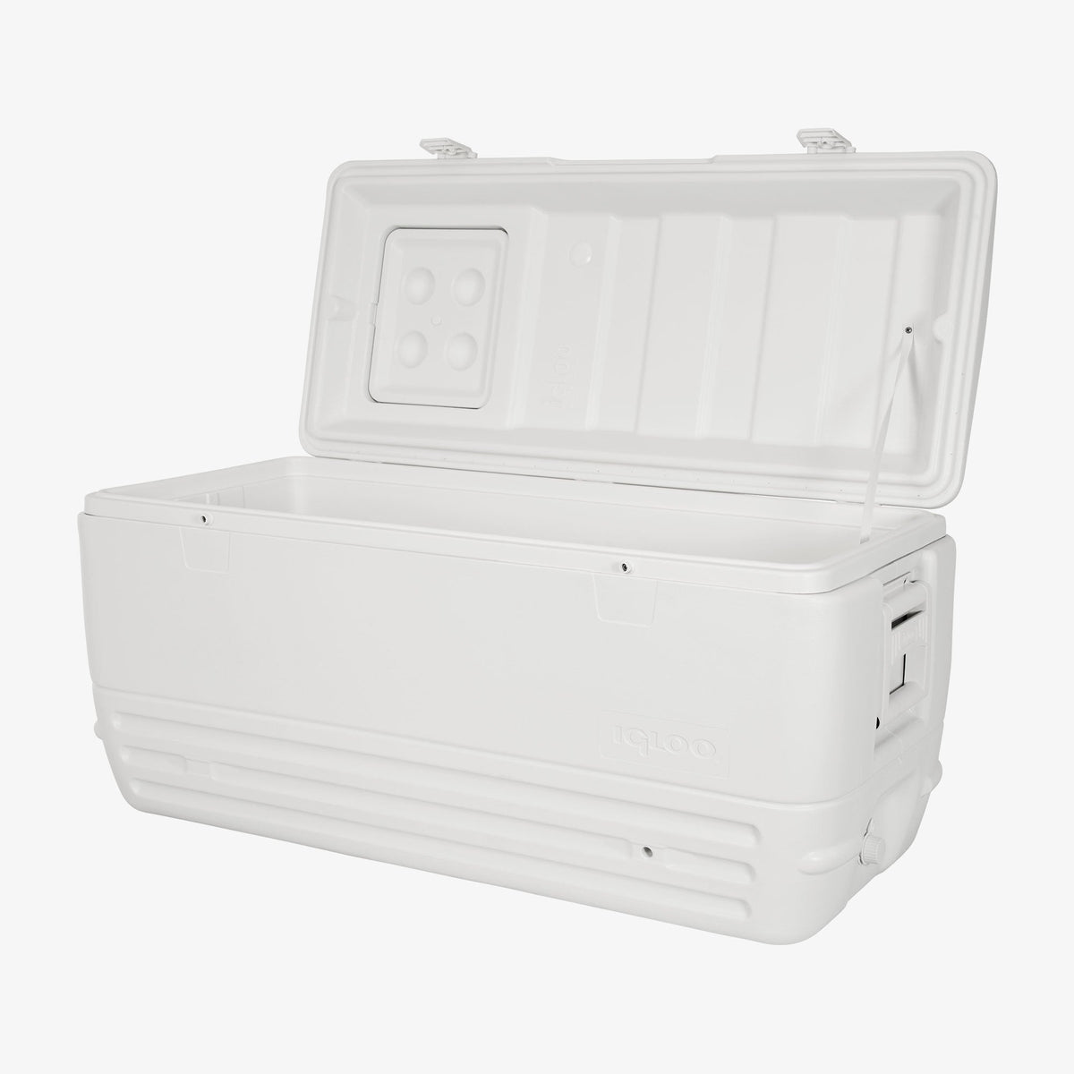 quick-and-cool-150-qt-cooler-g5 00044363-O.jpg