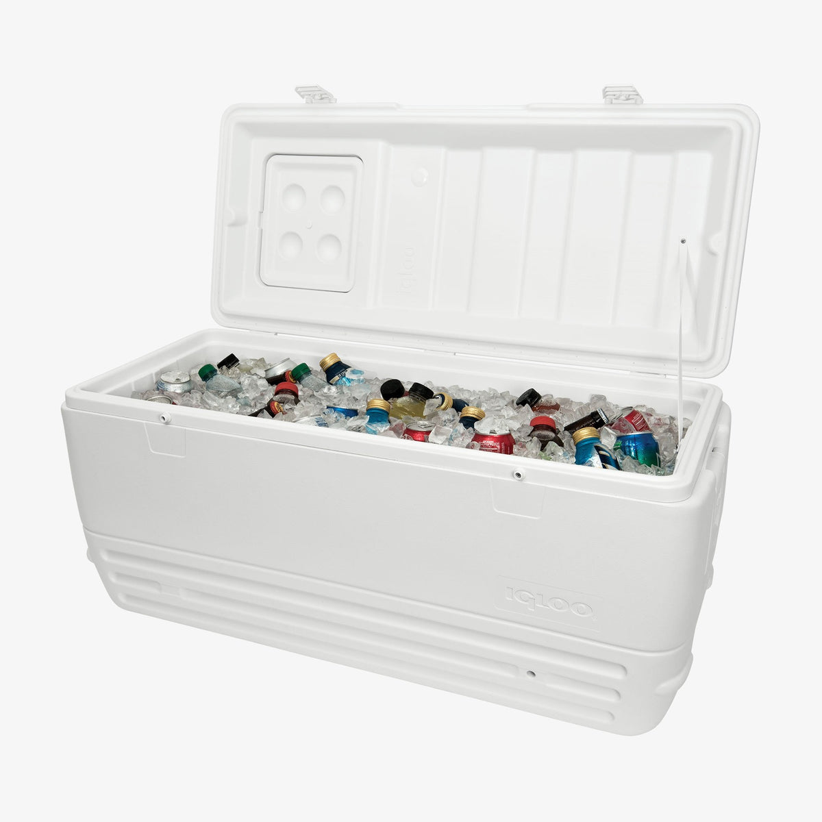 quick-and-cool-150-qt-cooler-g5 00044363-P.jpg