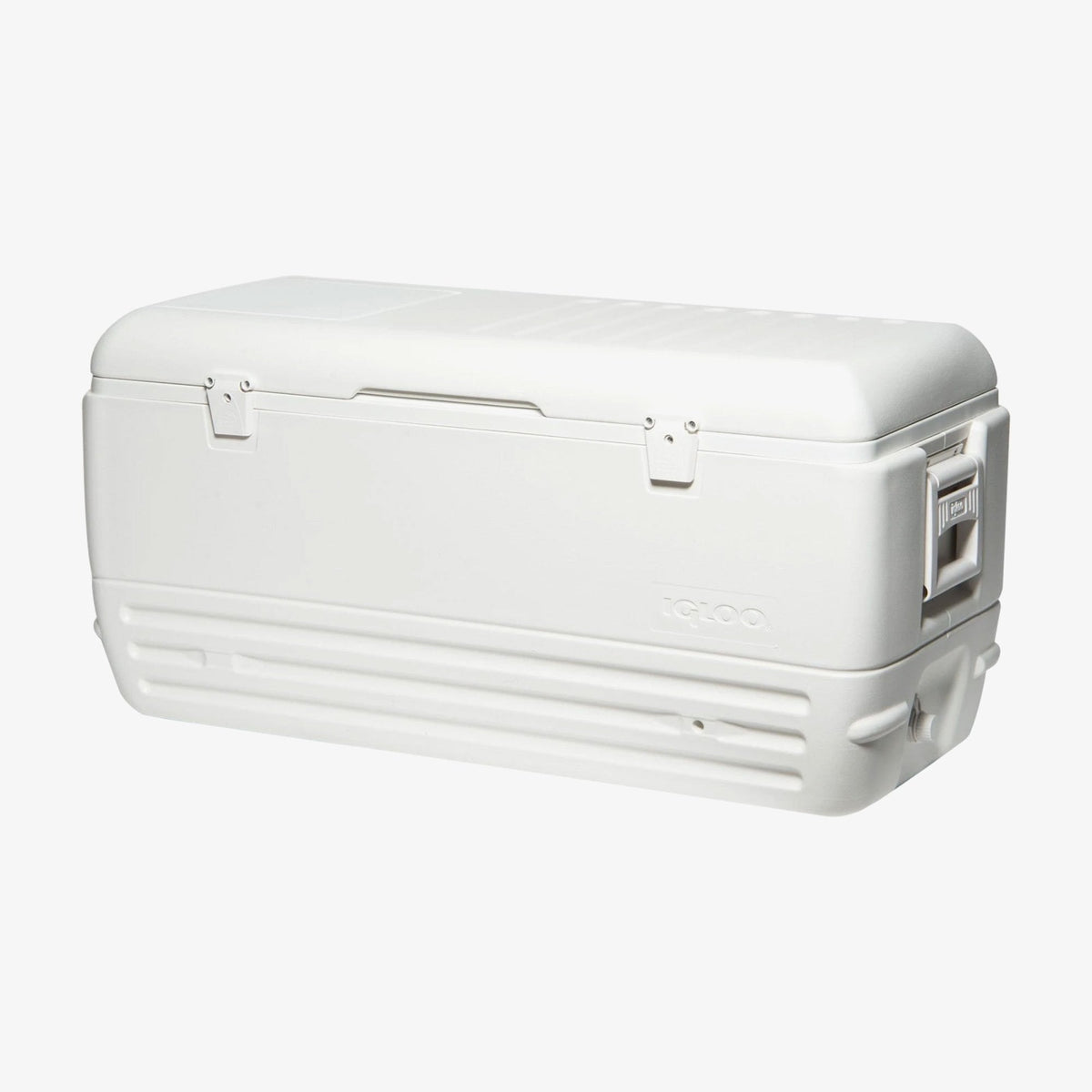 quick-and-cool-150-qt-cooler-g5 00044363-quick-and-cool-150-qt-cooler-angle_8601e7b8-cfe3-4431-9c95-65c14d4b6f07.jpg