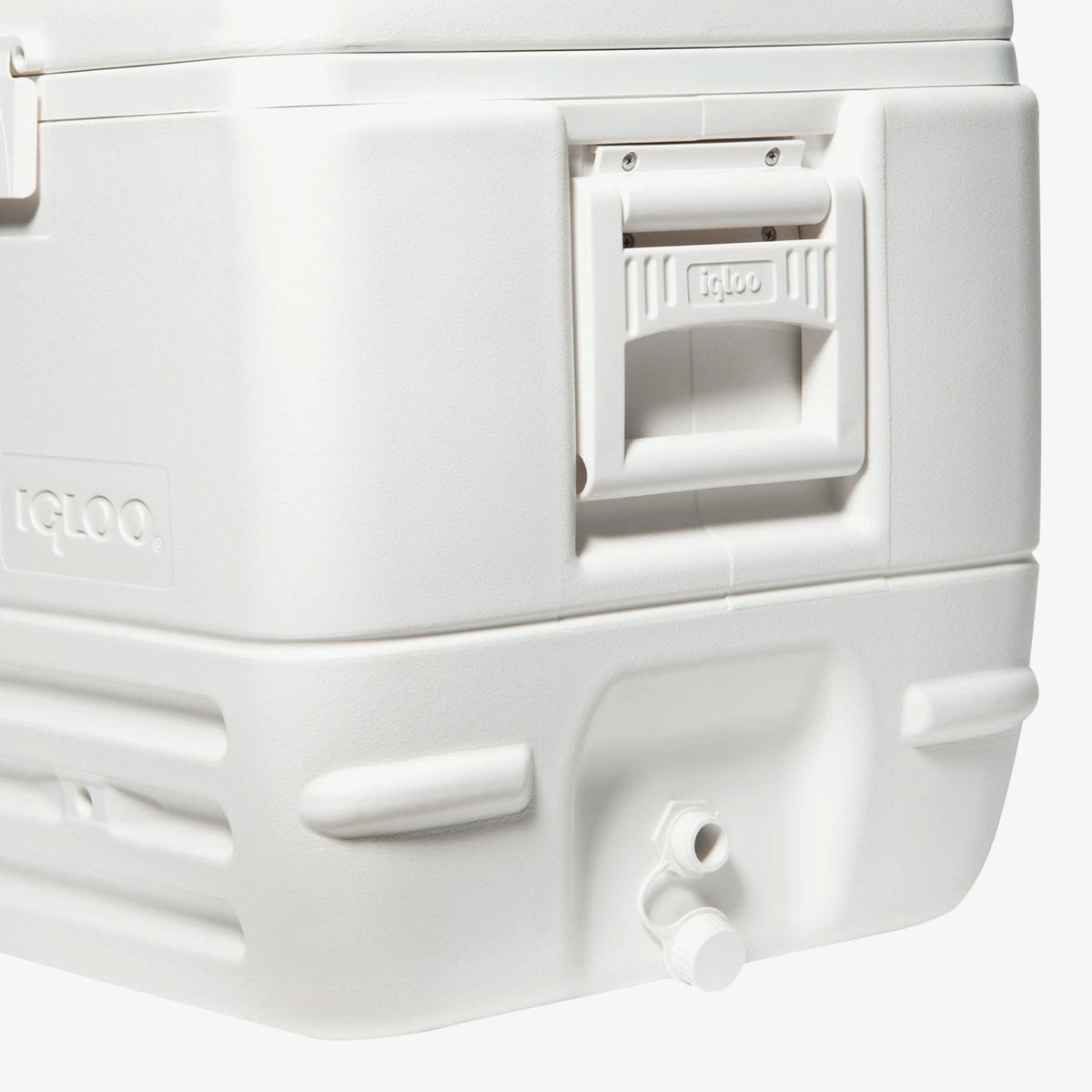 quick-and-cool-150-qt-cooler-g5 00044363-quick-and-cool-150-qt-cooler-side_d261c6aa-cd7b-40f6-b463-5023d91df276.jpg
