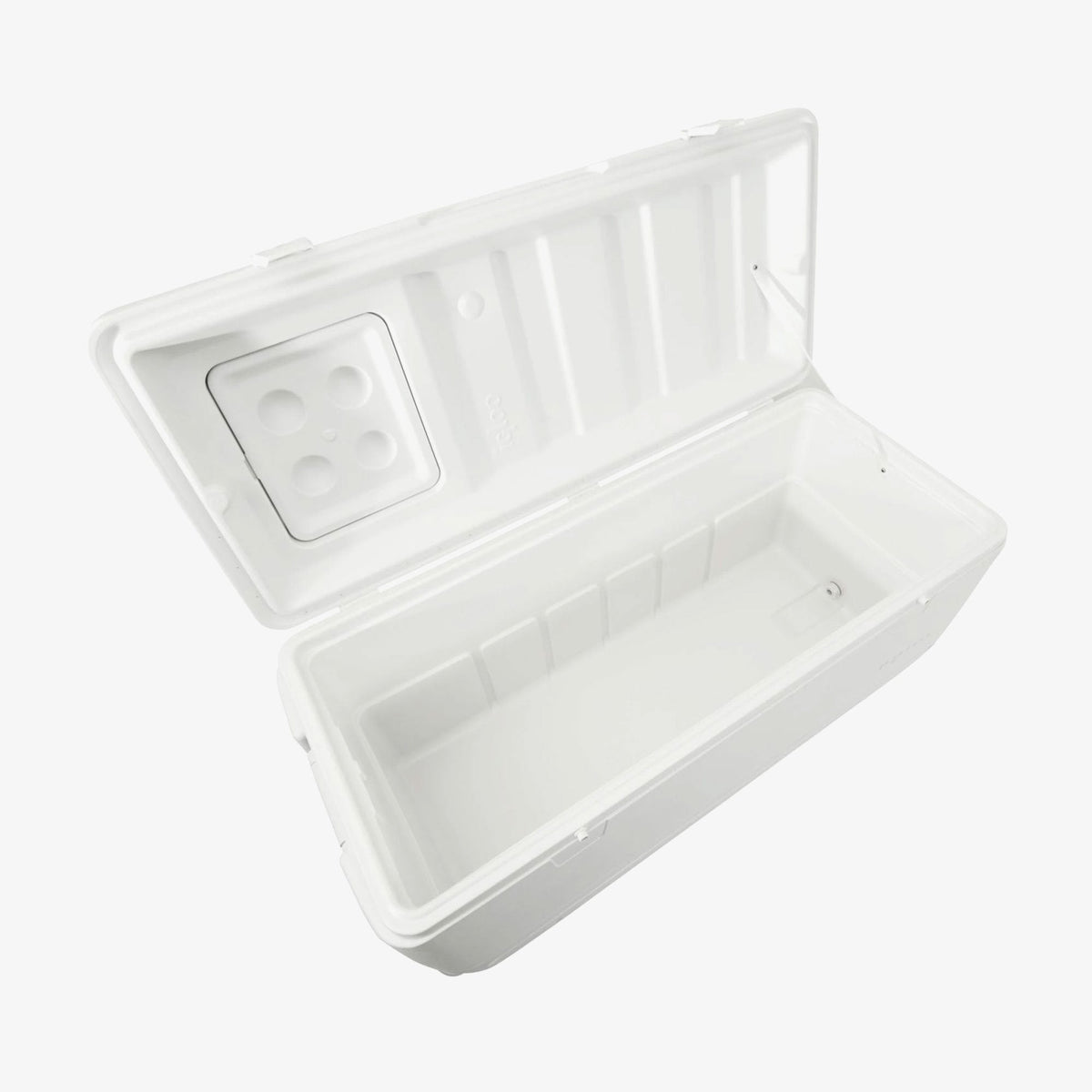 quick-and-cool-150-qt-cooler-g5 00044363-quick-and-cool-150-qt-cooler-top_d6b1dbf0-059c-4eda-b02e-e9739718c010.jpg