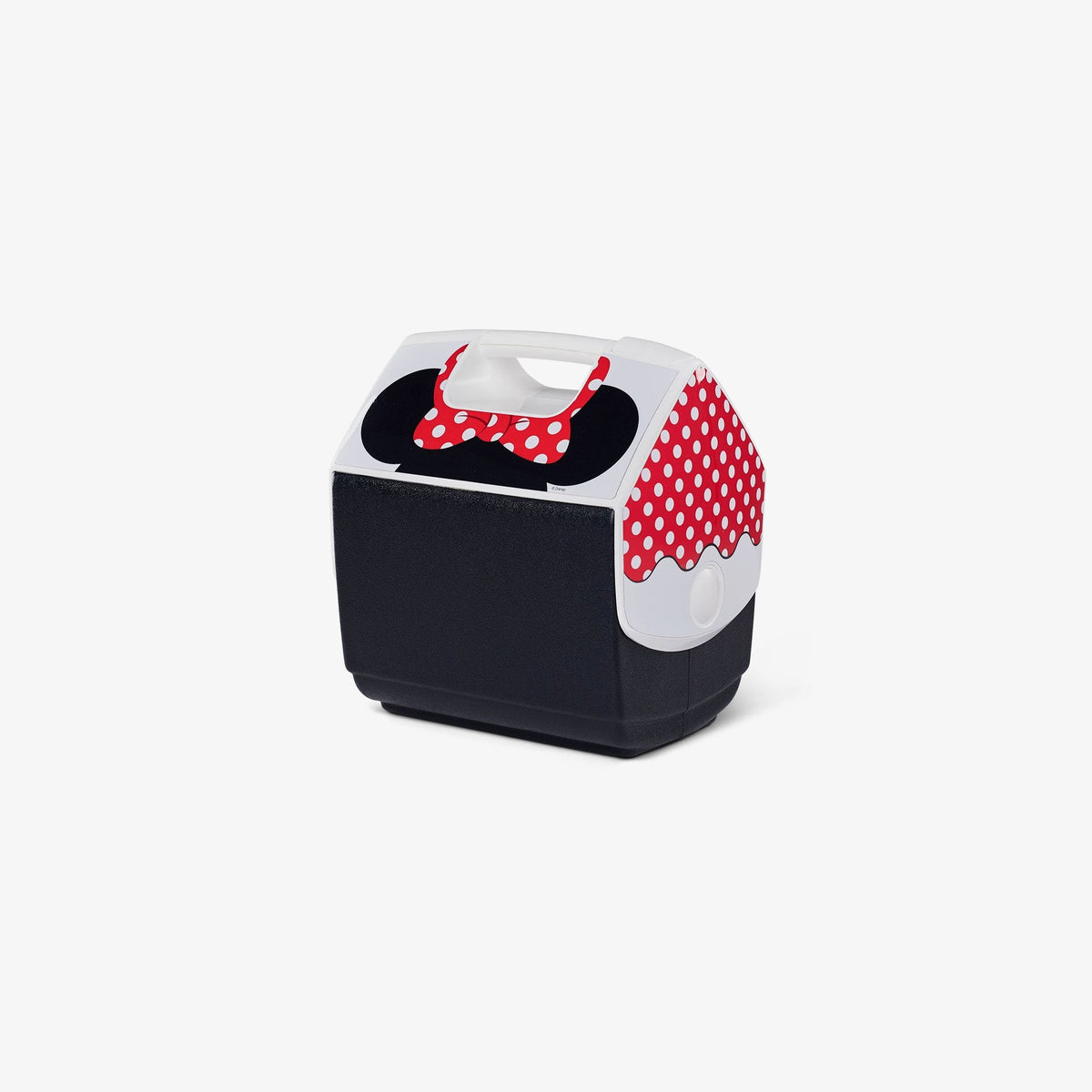 minnie-mouse-playmate-pal-special-edition-minnie-ears-7-qt-cooler-s8 00048581_angle_35cb5ad0-b284-4d71-bd4d-ca14c27adcc0.jpg