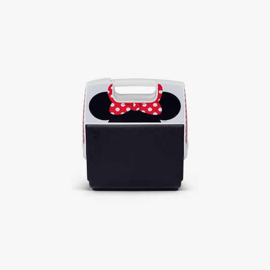 minnie-mouse-playmate-pal-special-edition-minnie-ears-7-qt-cooler-s8 00048581_front_23c944d1-03c8-4a79-8f8a-bbce99cbdc6a.jpg