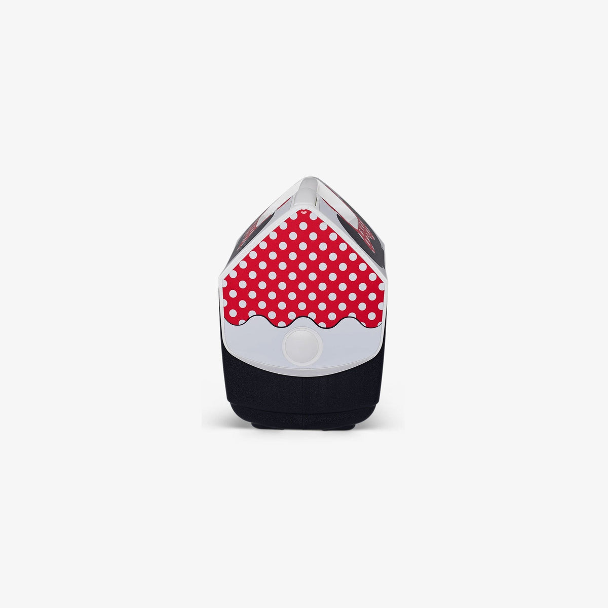 minnie-mouse-playmate-pal-special-edition-minnie-ears-7-qt-cooler-s8 00048581_side_93176235-0f95-46fa-85ae-dc502c1bbe43.jpg