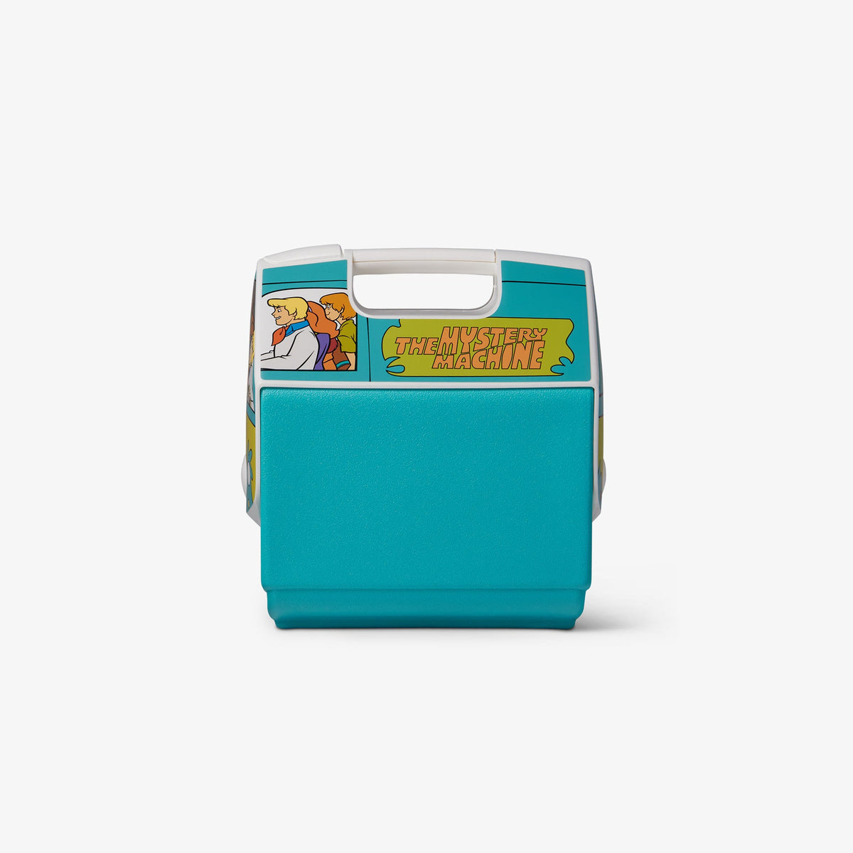 scooby-doo-playmate-pal-mystery-machine-7-qt-cooler-v5 00048690-F.jpg