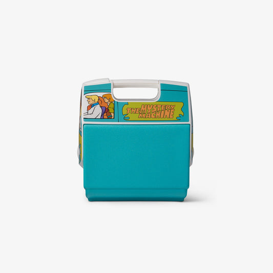 scooby-doo-playmate-pal-mystery-machine-7-qt-cooler-v5 00048690-F.jpg
