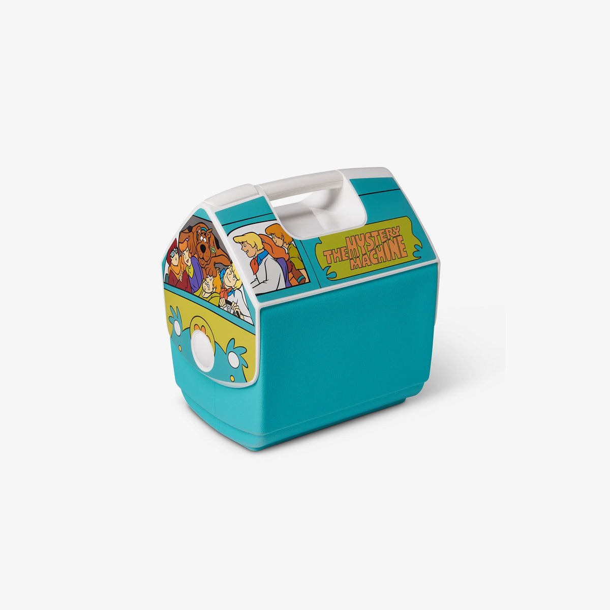 scooby-doo-playmate-pal-mystery-machine-7-qt-cooler-v5 00048690-H.jpg