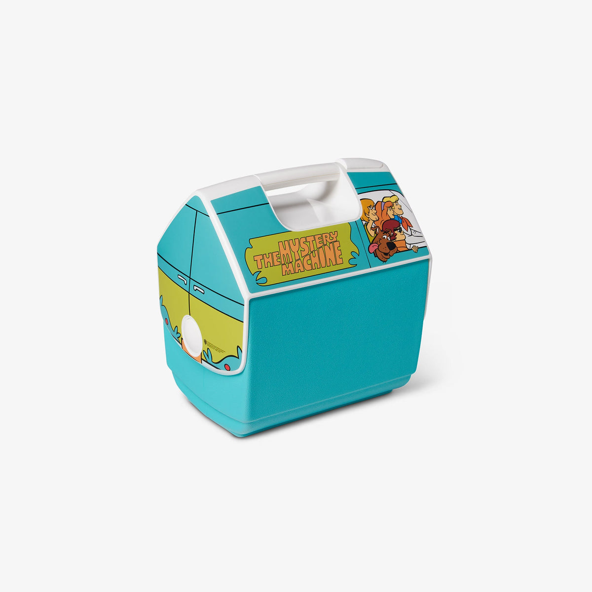 scooby-doo-playmate-pal-mystery-machine-7-qt-cooler-v5 00048690-H2.jpg