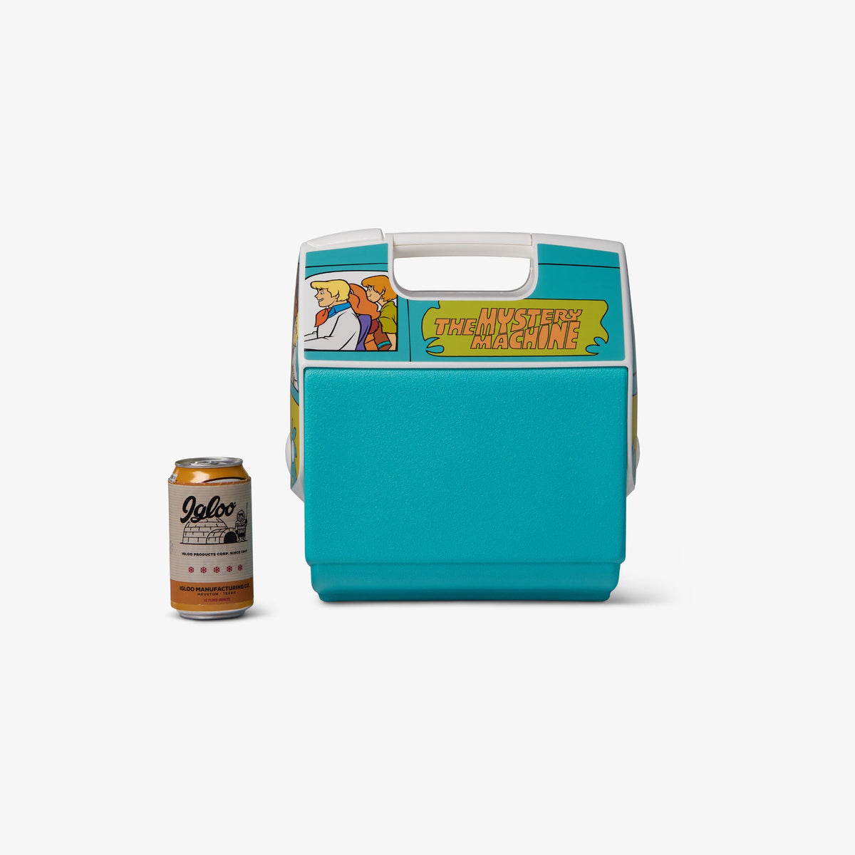 scooby-doo-playmate-pal-mystery-machine-7-qt-cooler-v5 00048690-P.jpg