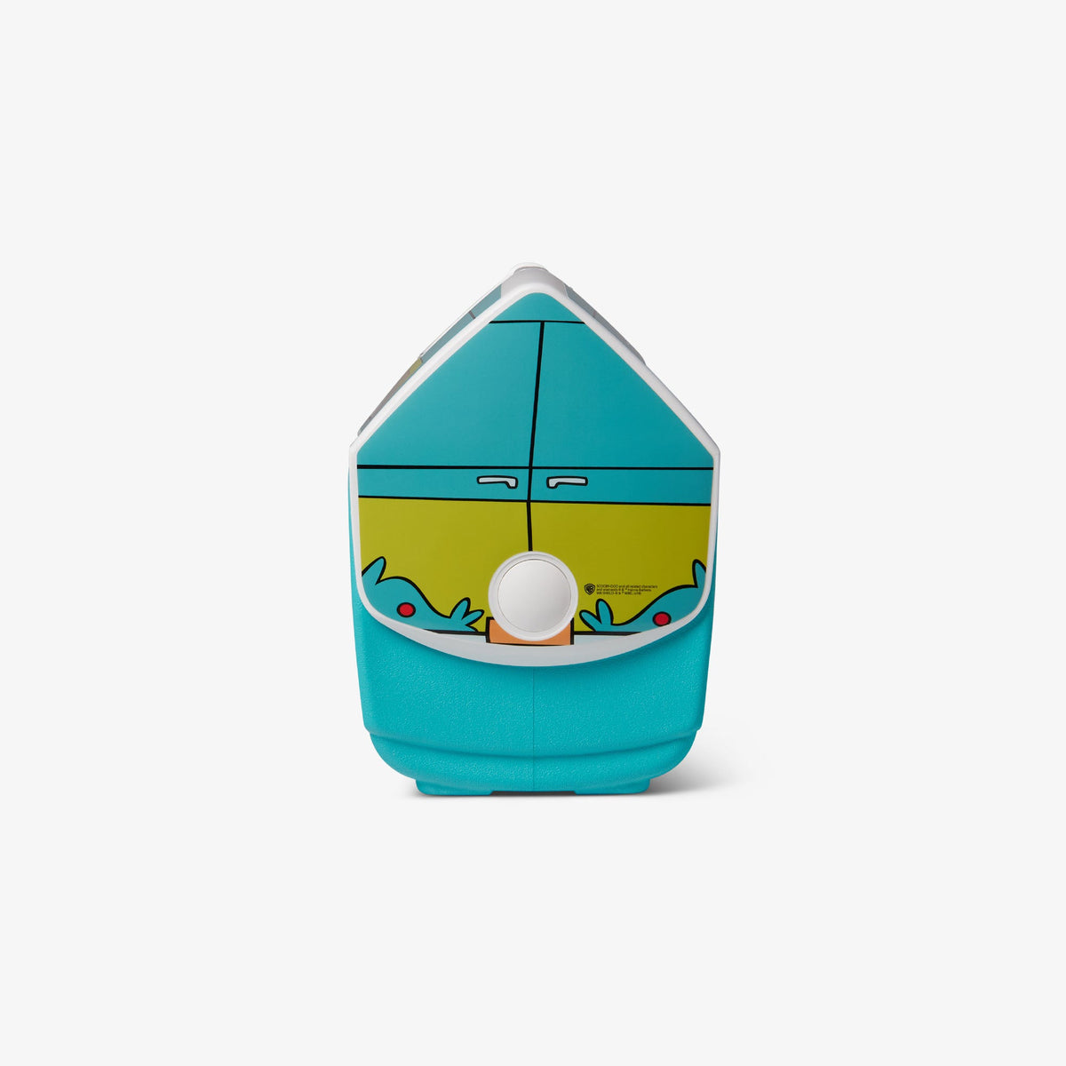scooby-doo-playmate-pal-mystery-machine-7-qt-cooler-v5 00048690-S.jpg