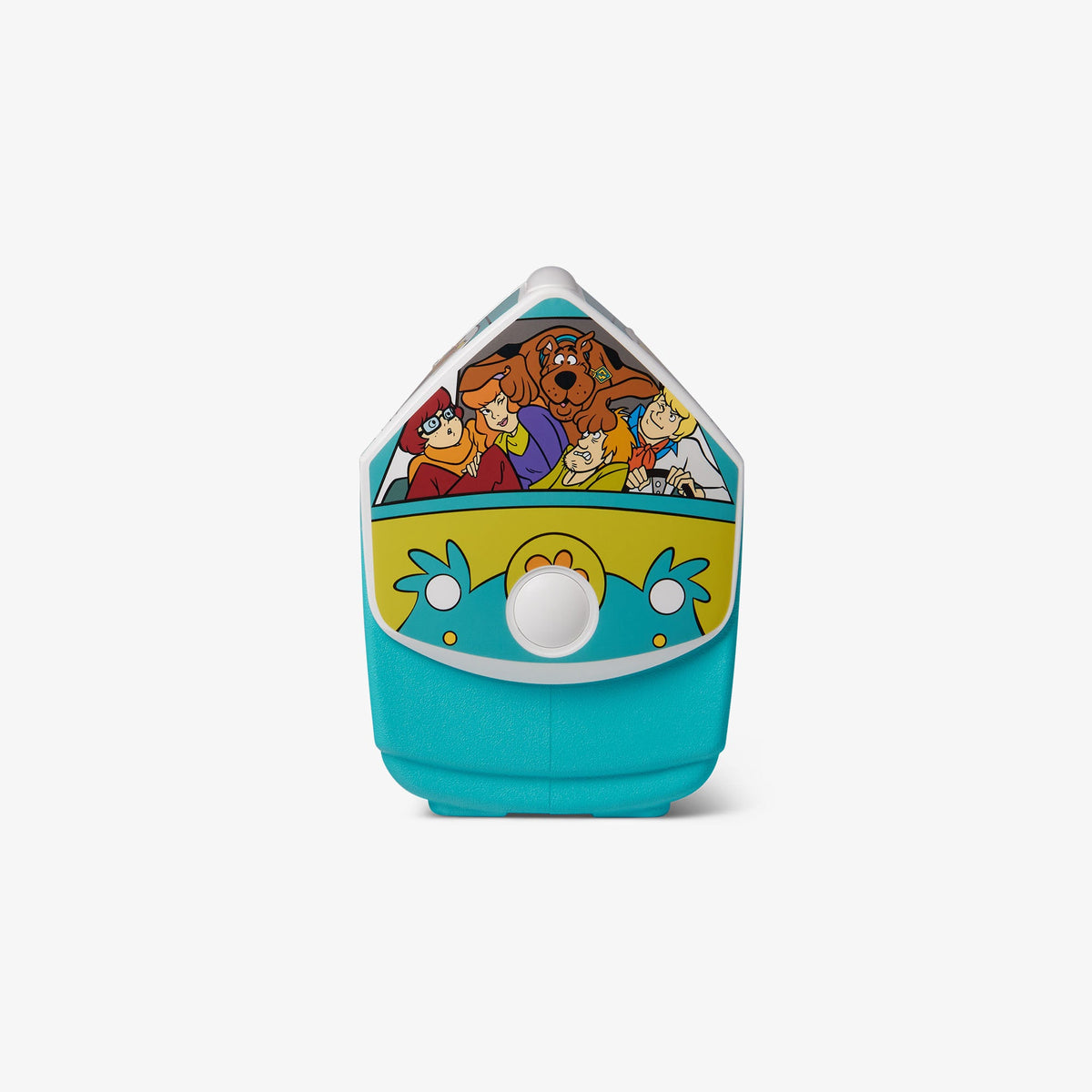 scooby-doo-playmate-pal-mystery-machine-7-qt-cooler-v5 00048690-S1.jpg