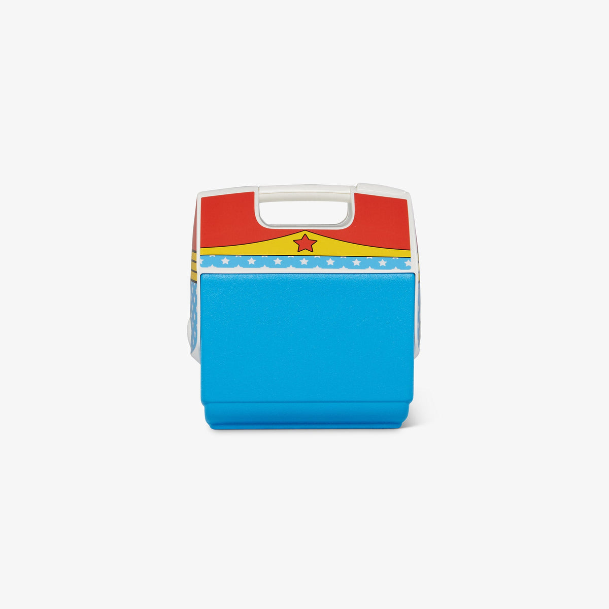 wonder-womantm-iconic-logo-playmate-pal-7-qt-cooler-y3 00048762-BK.jpg