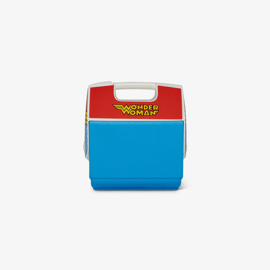 wonder-womantm-iconic-logo-playmate-pal-7-qt-cooler-y3 00048762-F.jpg