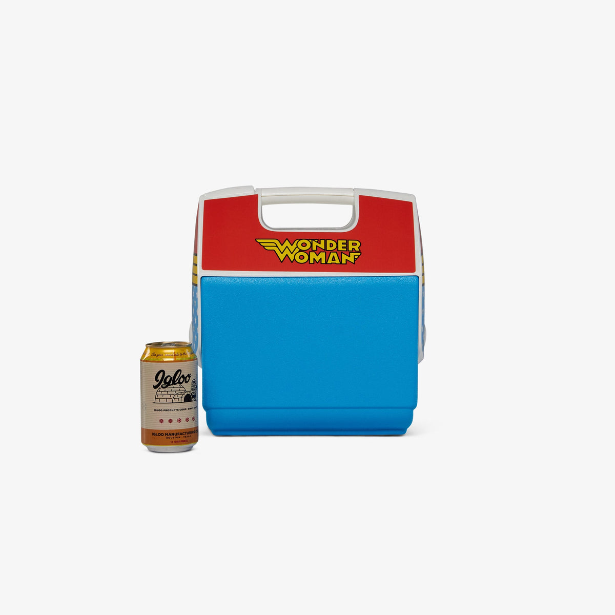 wonder-womantm-iconic-logo-playmate-pal-7-qt-cooler-y3 00048762-P.jpg