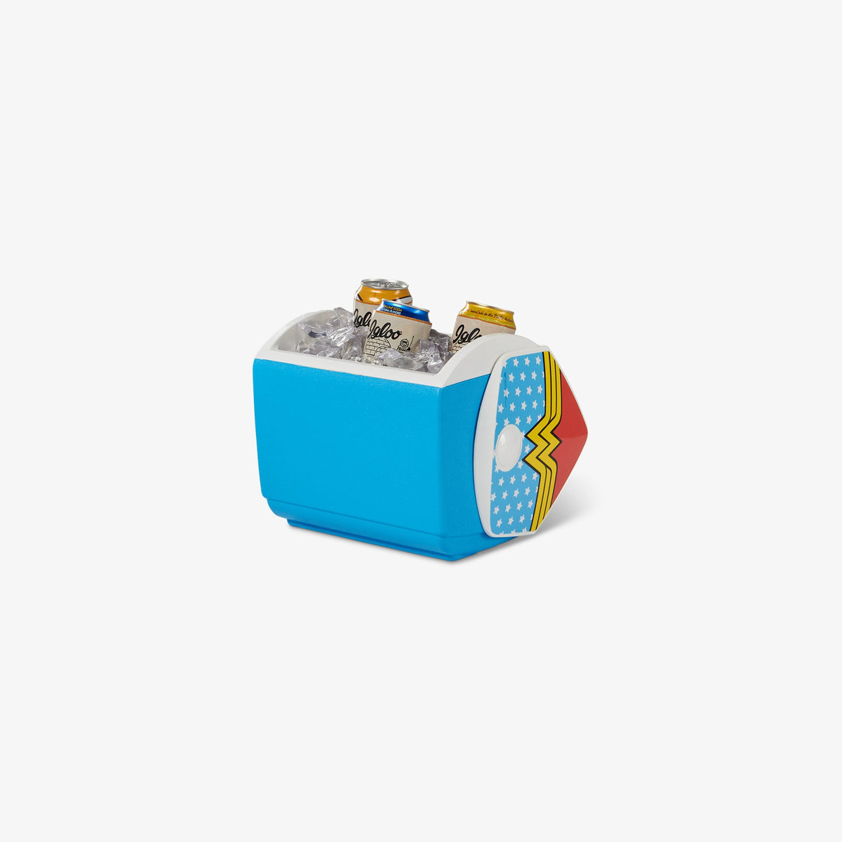 wonder-womantm-iconic-logo-playmate-pal-7-qt-cooler-y3 00048762-P1.jpg