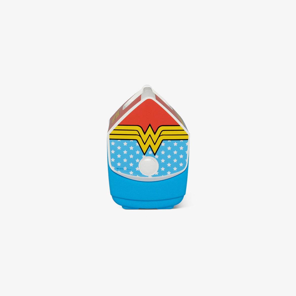 wonder-womantm-iconic-logo-playmate-pal-7-qt-cooler-y3 00048762-S1.jpg