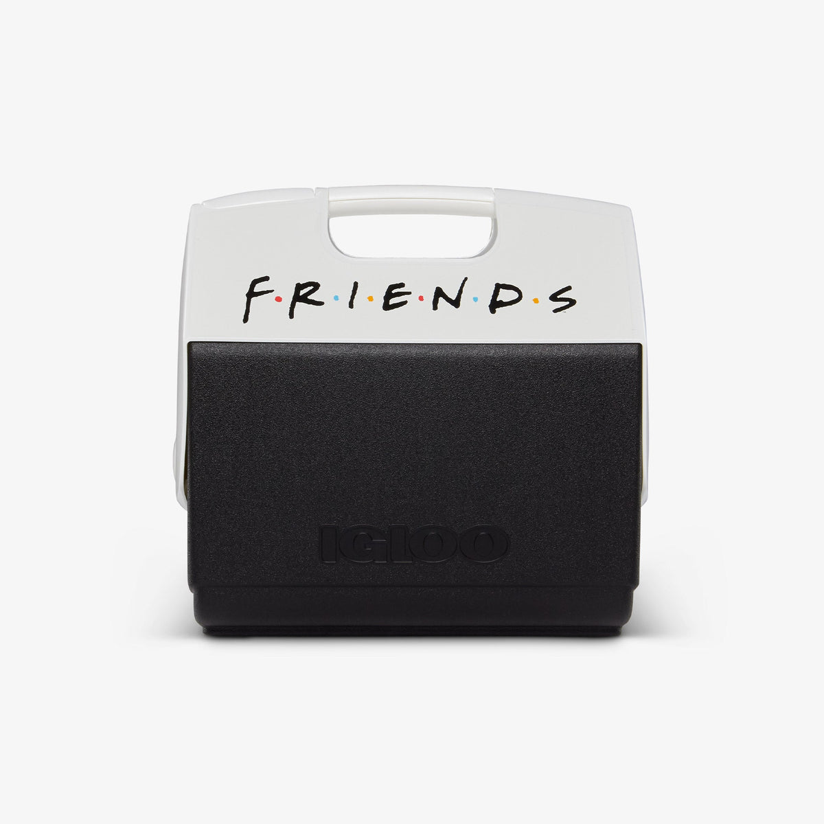 friends-playmate-elite-16-qt-cooler-a4 00048766-F_8c236436-6fbe-4d1c-b0be-c969bac995d9.jpg