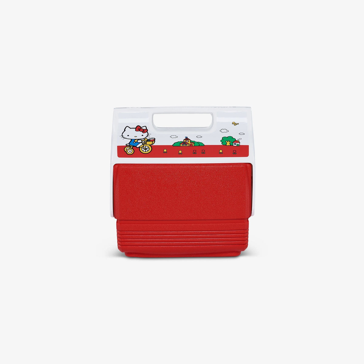 hello-kitty-classic-playmate-mini-4-qt-cooler-c8 00048768_front_f3832c81-8e82-4c80-bd84-ef2d24148557.jpg