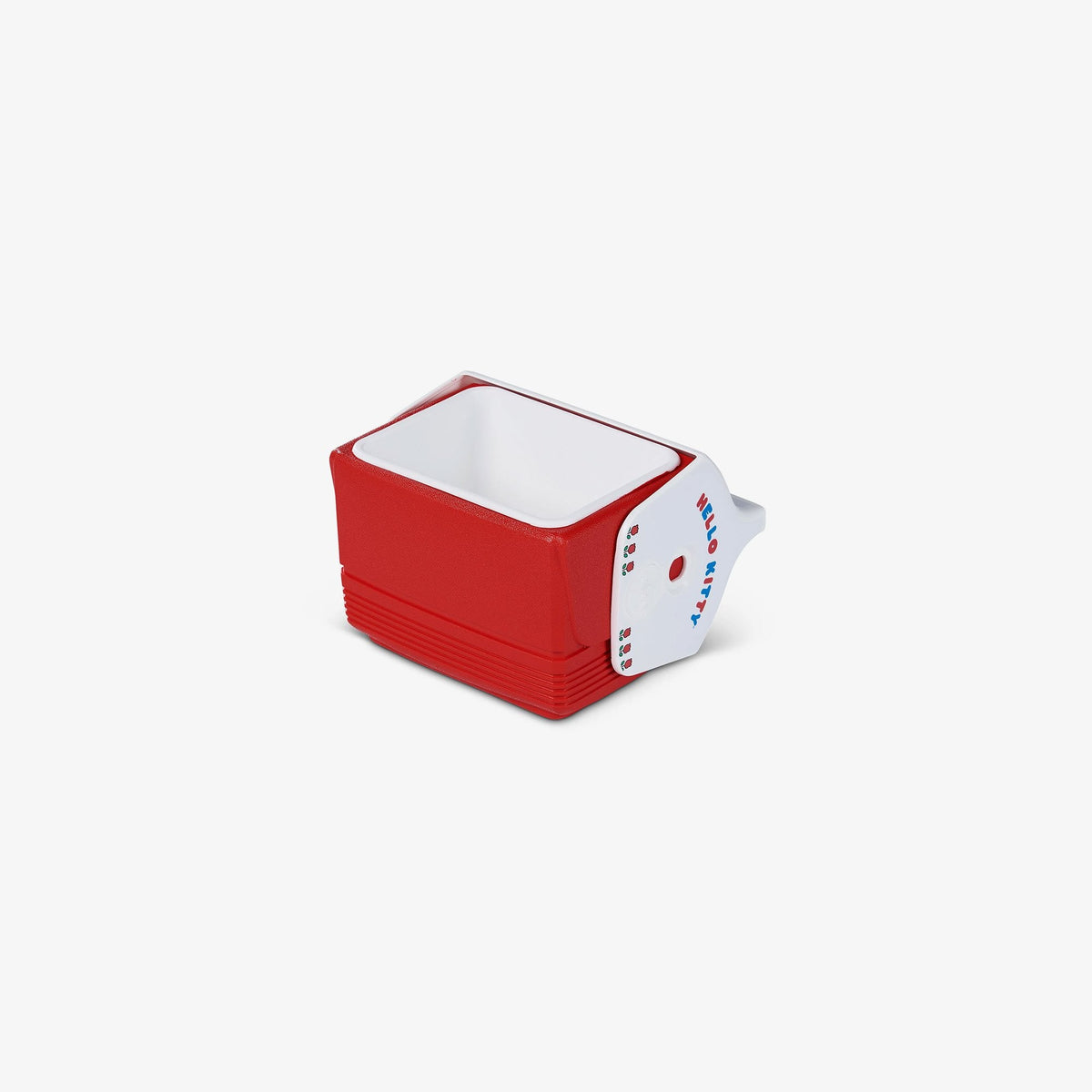 hello-kitty-classic-playmate-mini-4-qt-cooler-c8 00048768_open.jpg