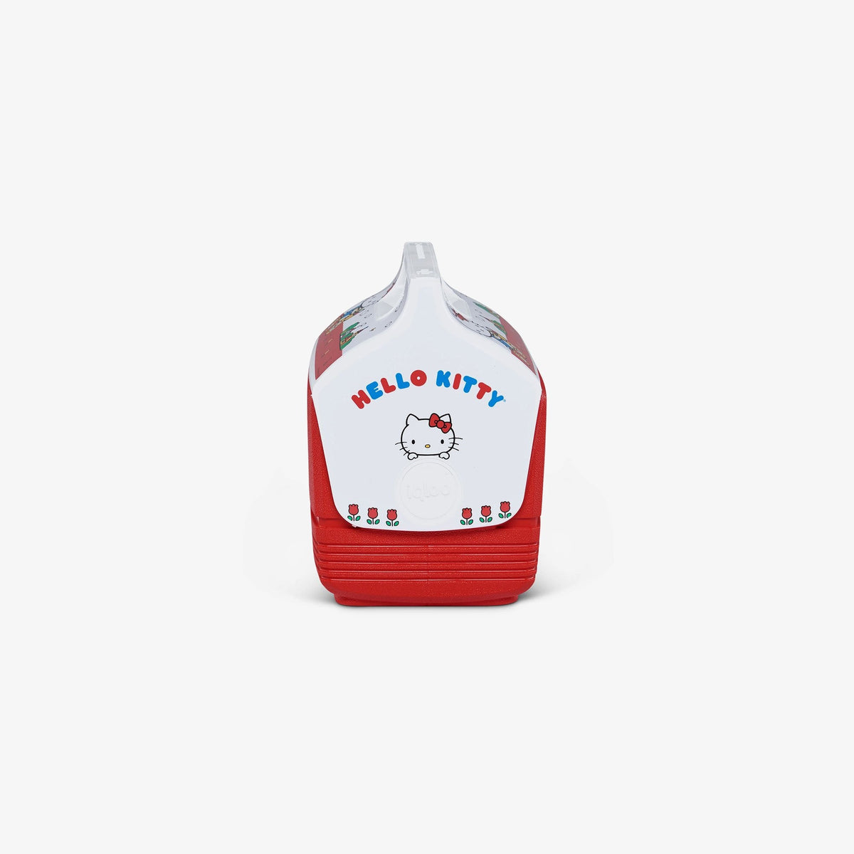 hello-kitty-classic-playmate-mini-4-qt-cooler-c8 00048768_side-1.jpg