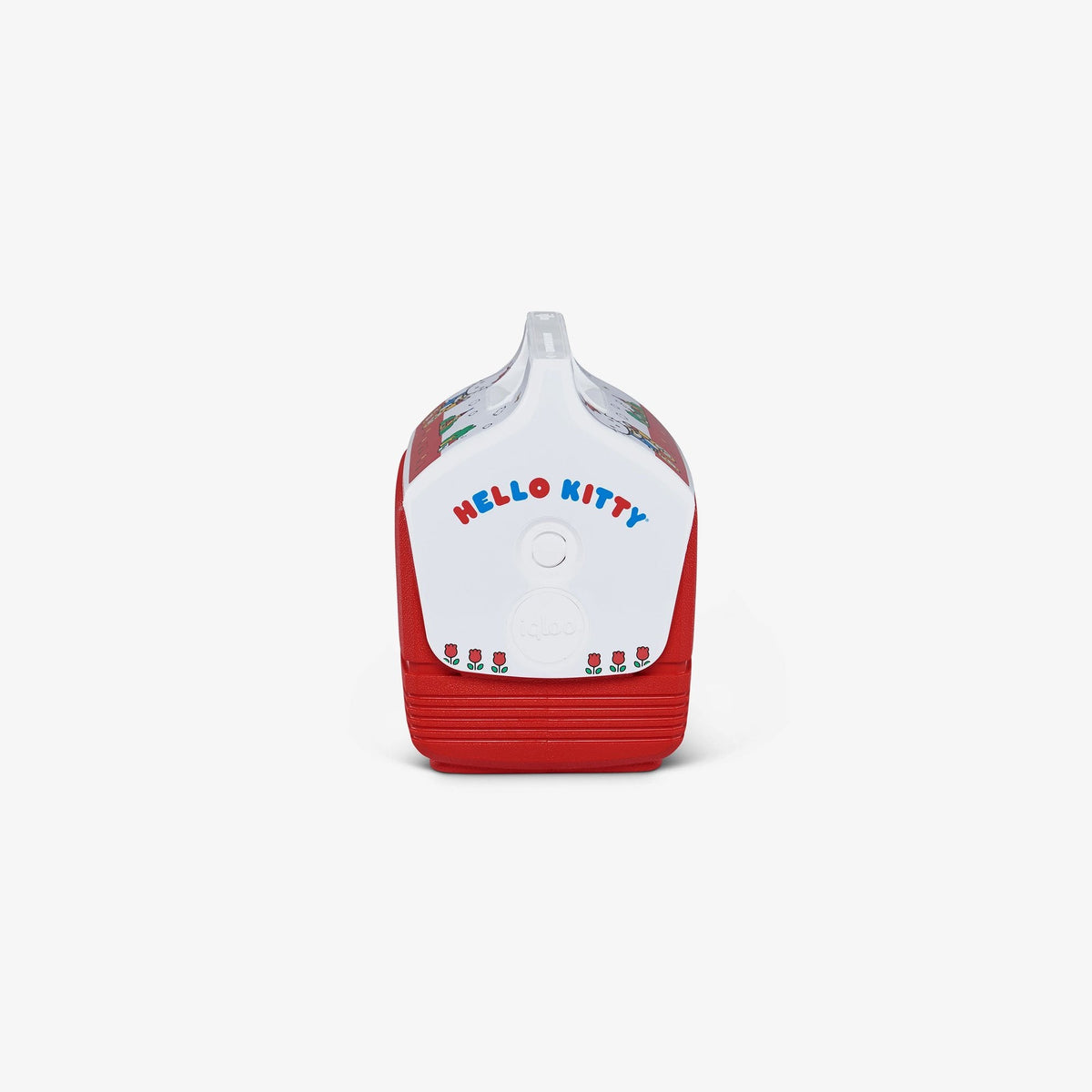 hello-kitty-classic-playmate-mini-4-qt-cooler-c8 00048768_side-2.jpg
