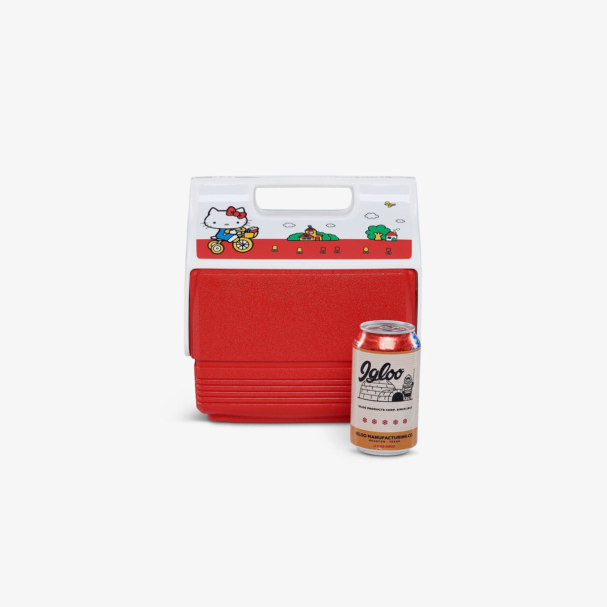 hello-kitty-classic-playmate-mini-4-qt-cooler-c8 00048768_size.jpg
