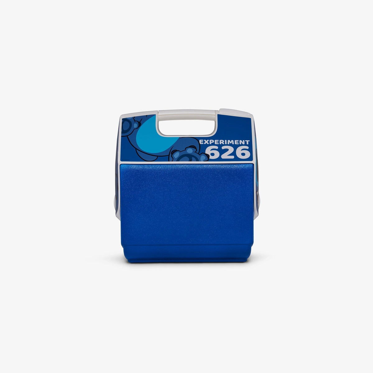 disney-lilo-and-stitch-playmate-pal-7-qt-cooler-i7 00048824_back_da04900b-28d8-4b09-9be5-d2d2bda75530.jpg