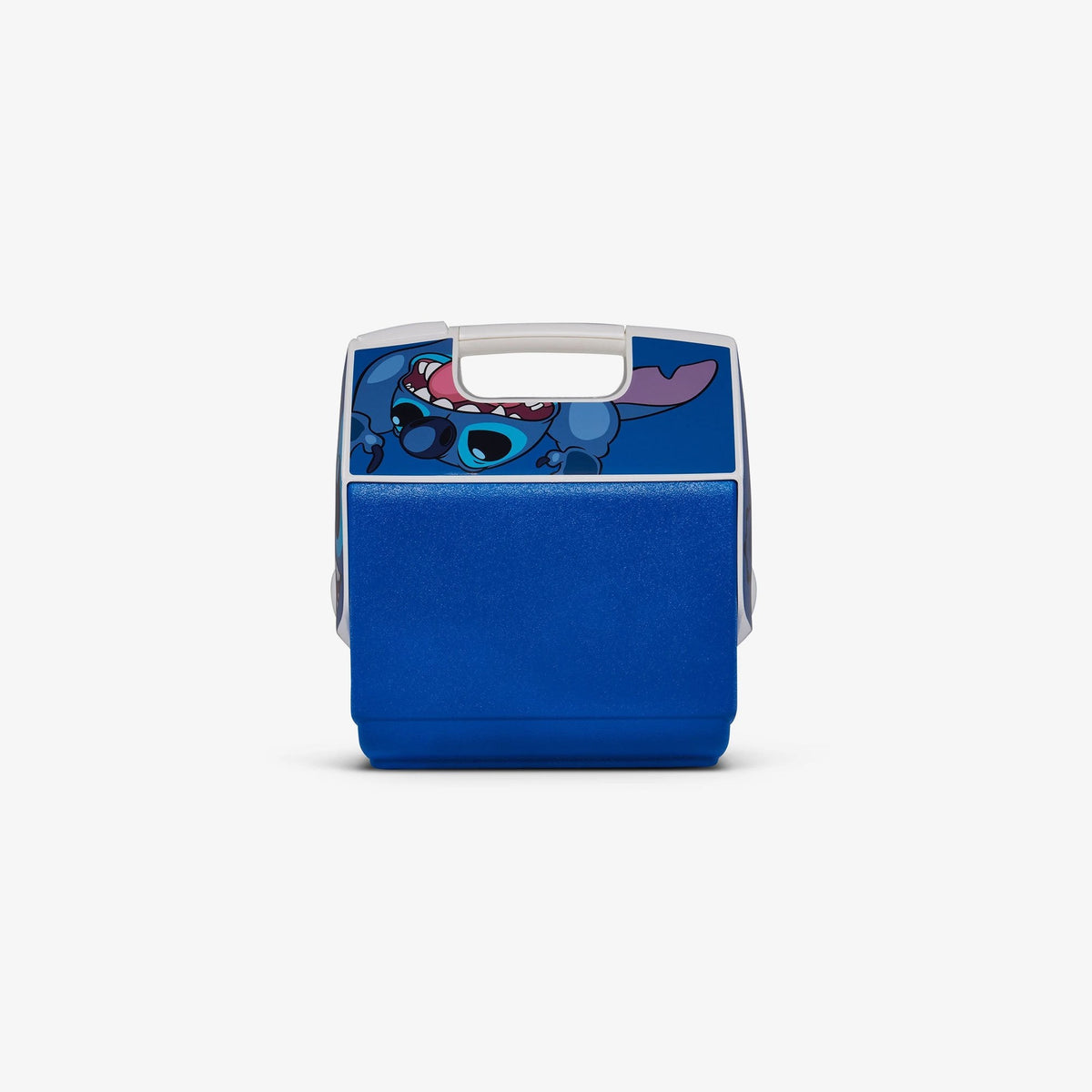 disney-lilo-and-stitch-playmate-pal-7-qt-cooler-i7 00048824_front_3721bdc8-0a22-4413-b007-3d45d9b1d26e.jpg