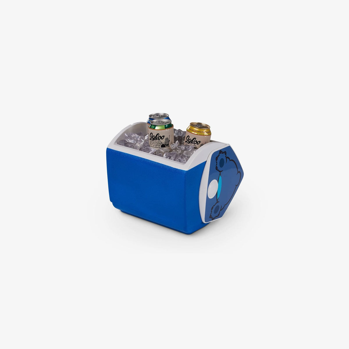 disney-lilo-and-stitch-playmate-pal-7-qt-cooler-i7 00048824_open_87bc2dea-d186-4f6d-b1c1-28154f315de7.jpg