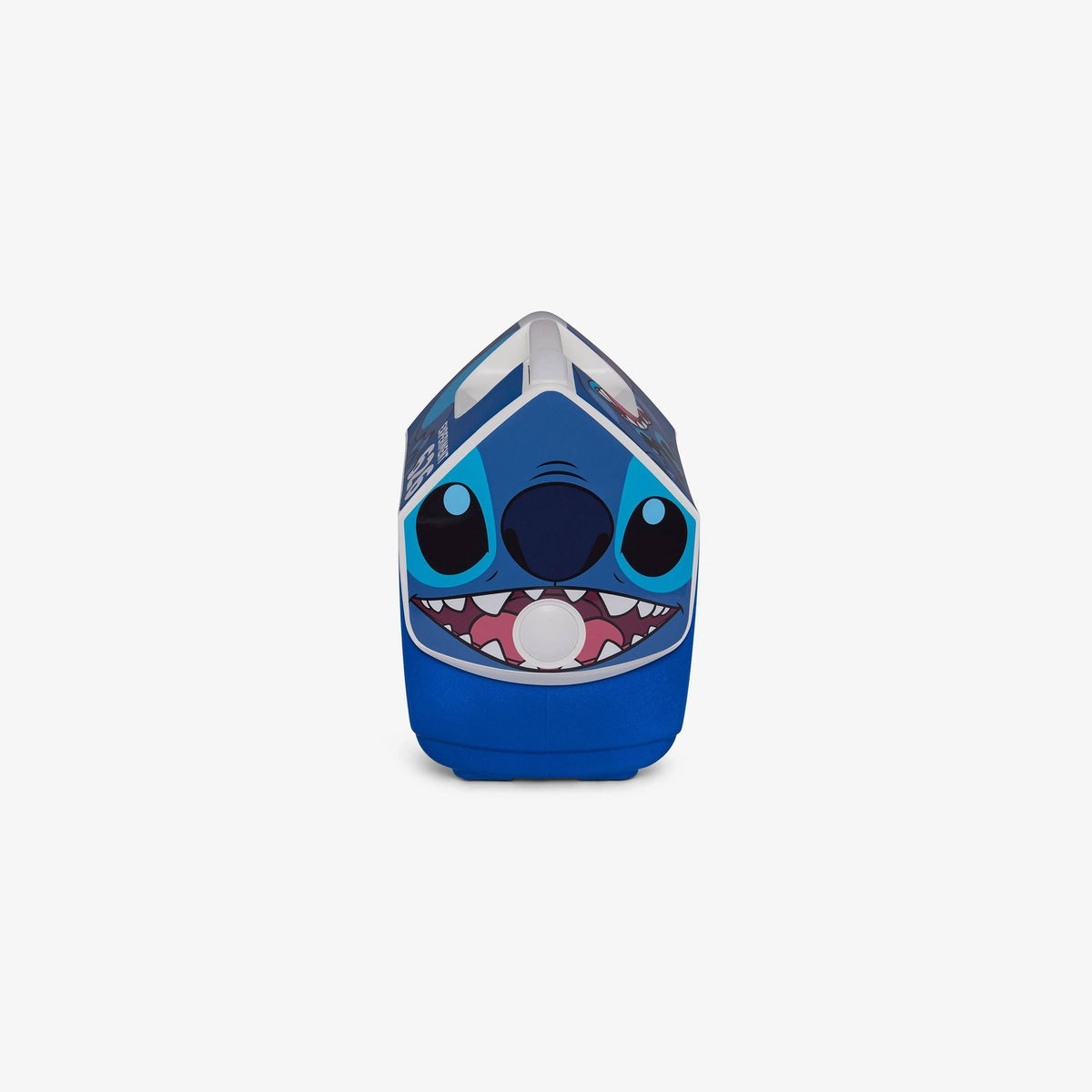 disney-lilo-and-stitch-playmate-pal-7-qt-cooler-i7 00048824_side1_171ad645-0a19-478f-b260-4ea7b761bfba.jpg