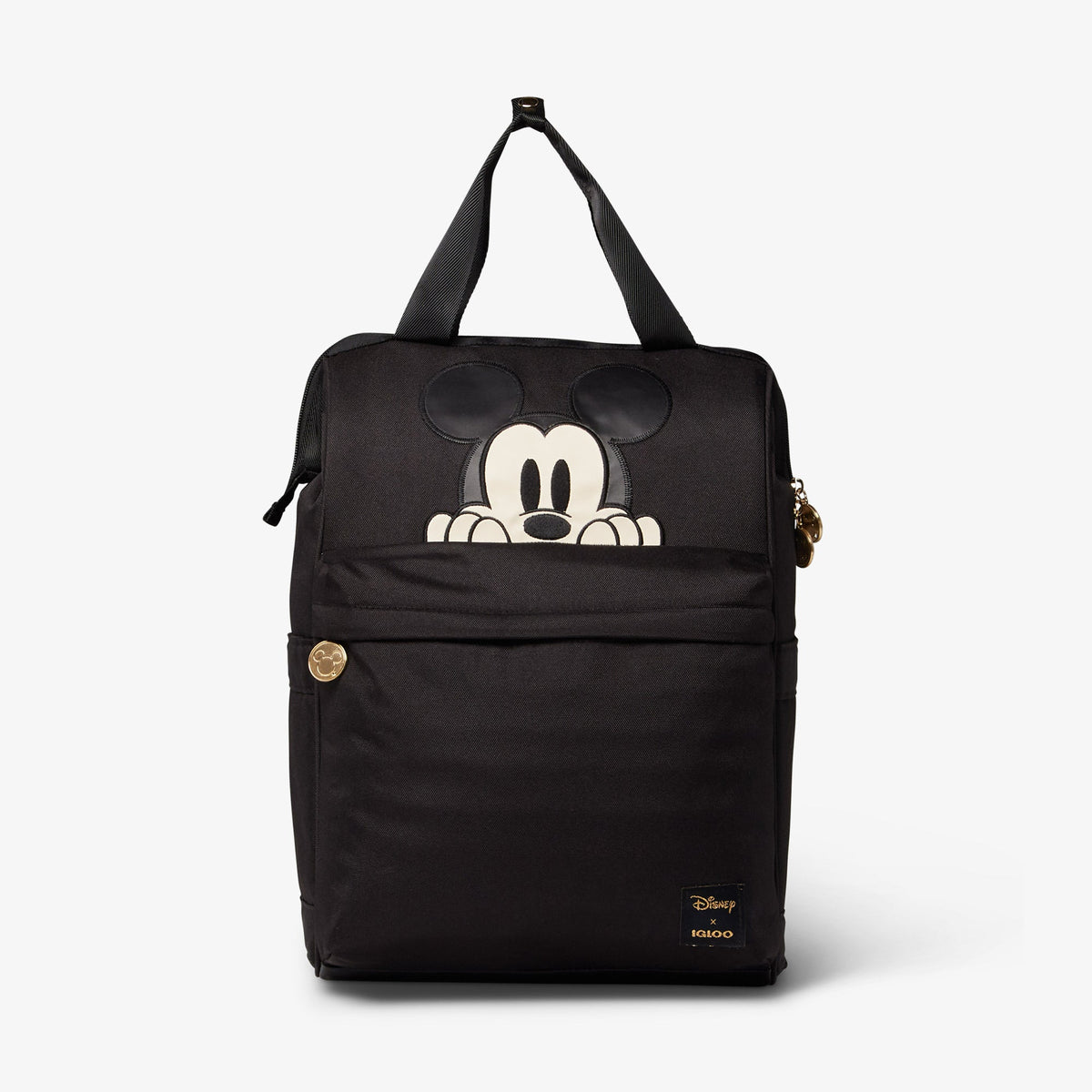 mickey-mouse-24-can-backpack-z1 00048903_1.jpg