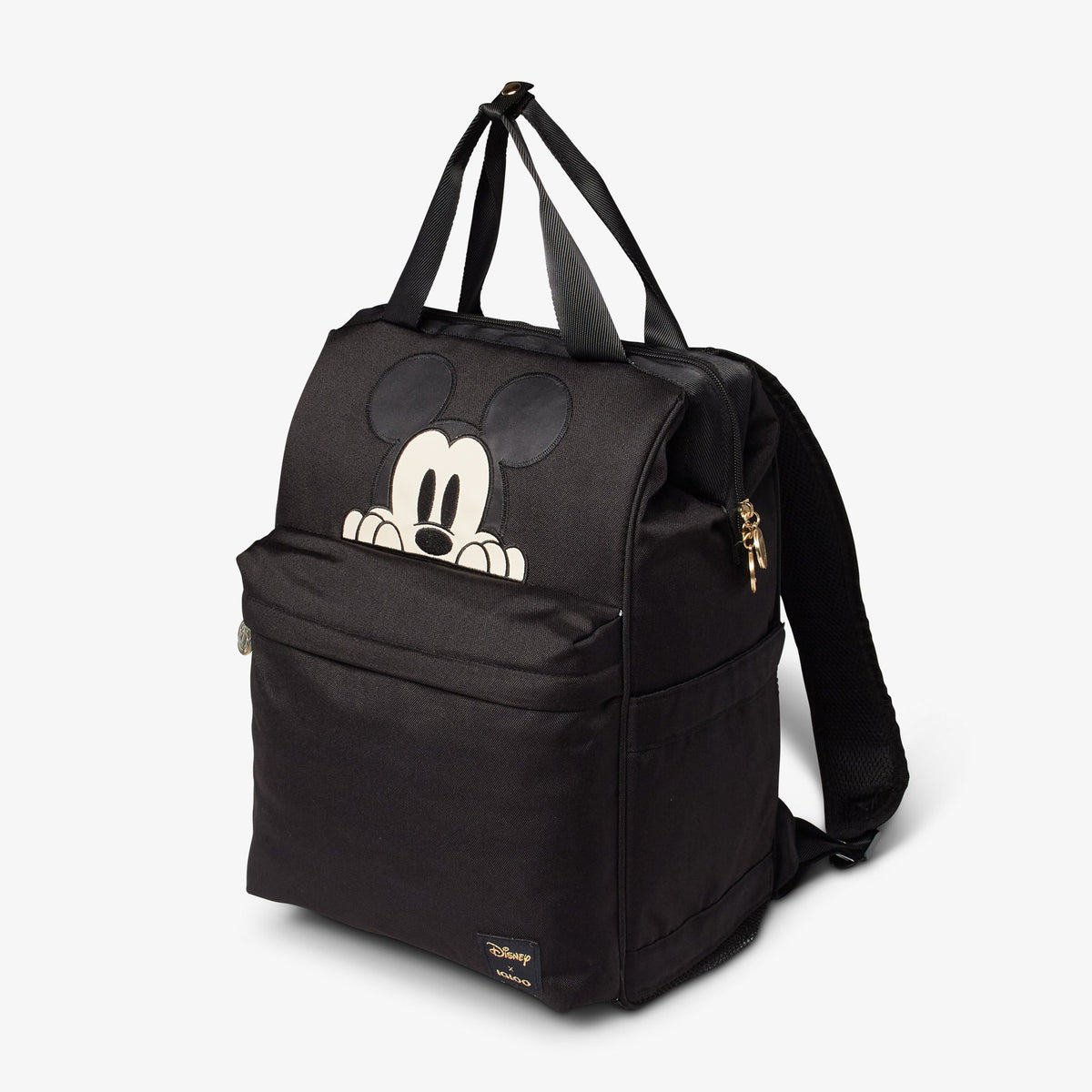 mickey-mouse-24-can-backpack-z1 00048903_2.jpg