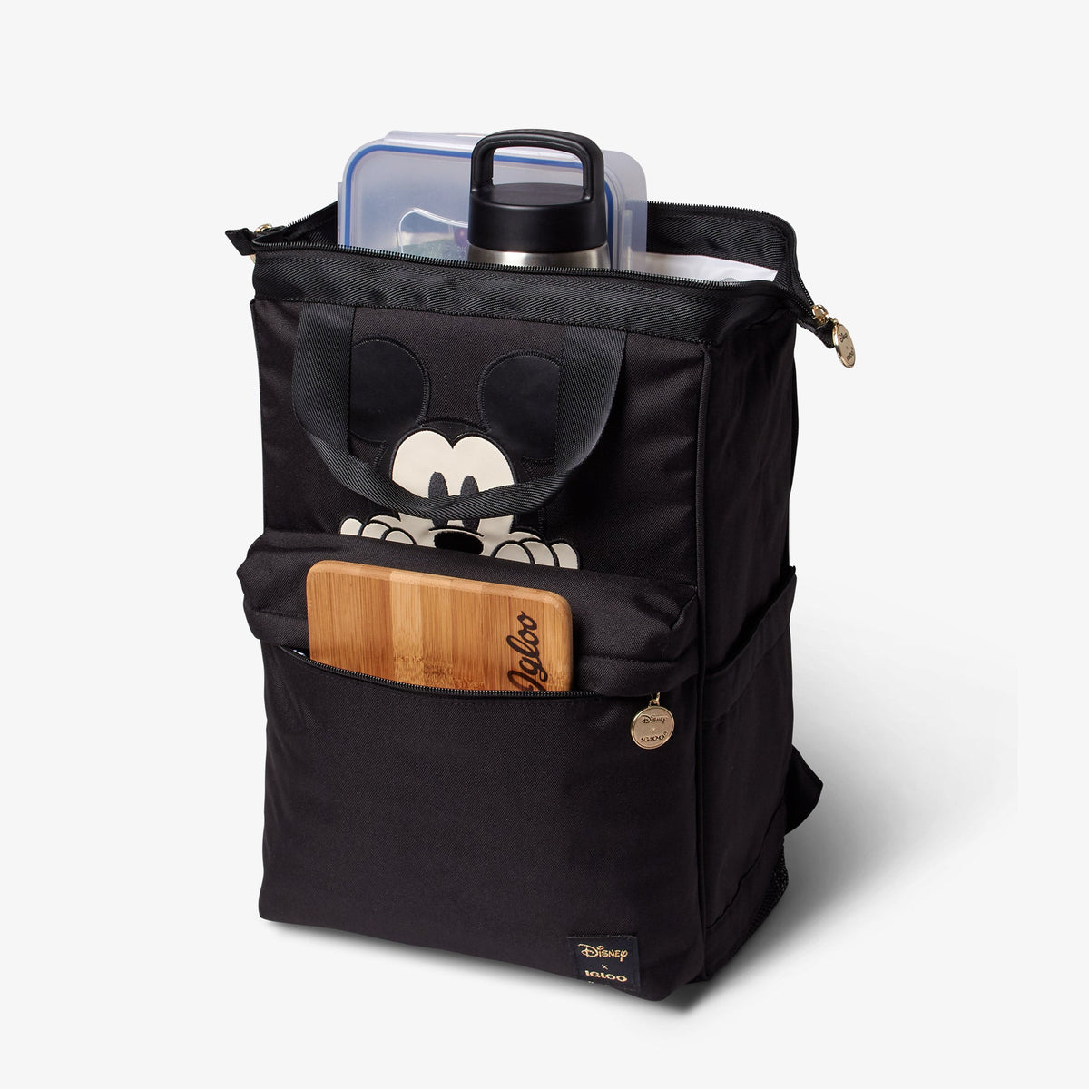mickey-mouse-24-can-backpack-z1 00048903_3.jpg