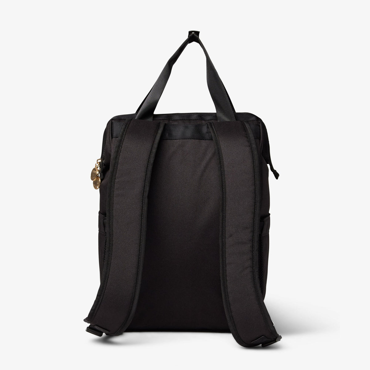 mickey-mouse-24-can-backpack-z1 00048903_4.jpg