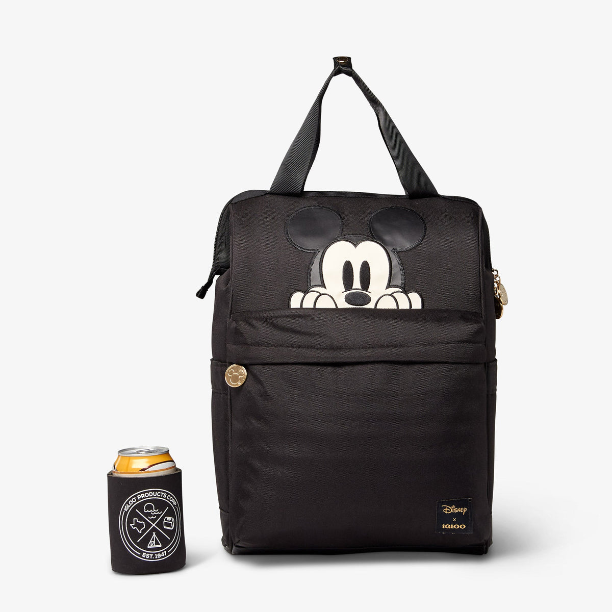 mickey-mouse-24-can-backpack-z1 00048903_5.jpg