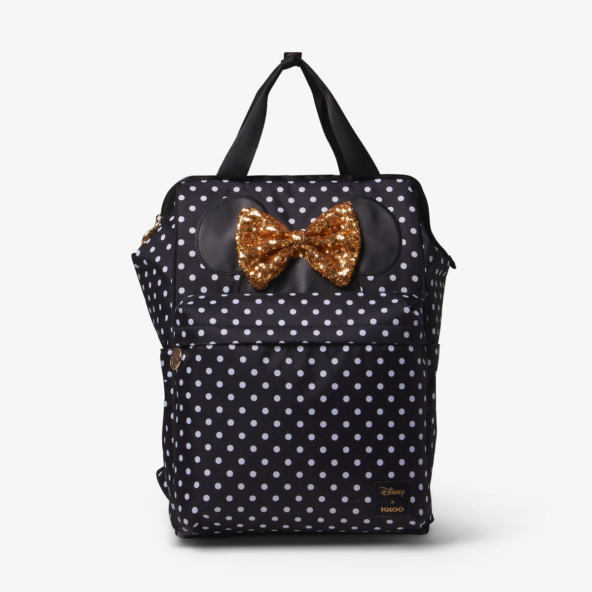 minnie-mouse-24-can-backpack-n0 00048904_1.jpg