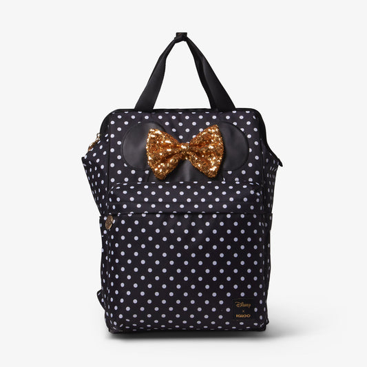 minnie-mouse-24-can-backpack-n0 00048904_1.jpg