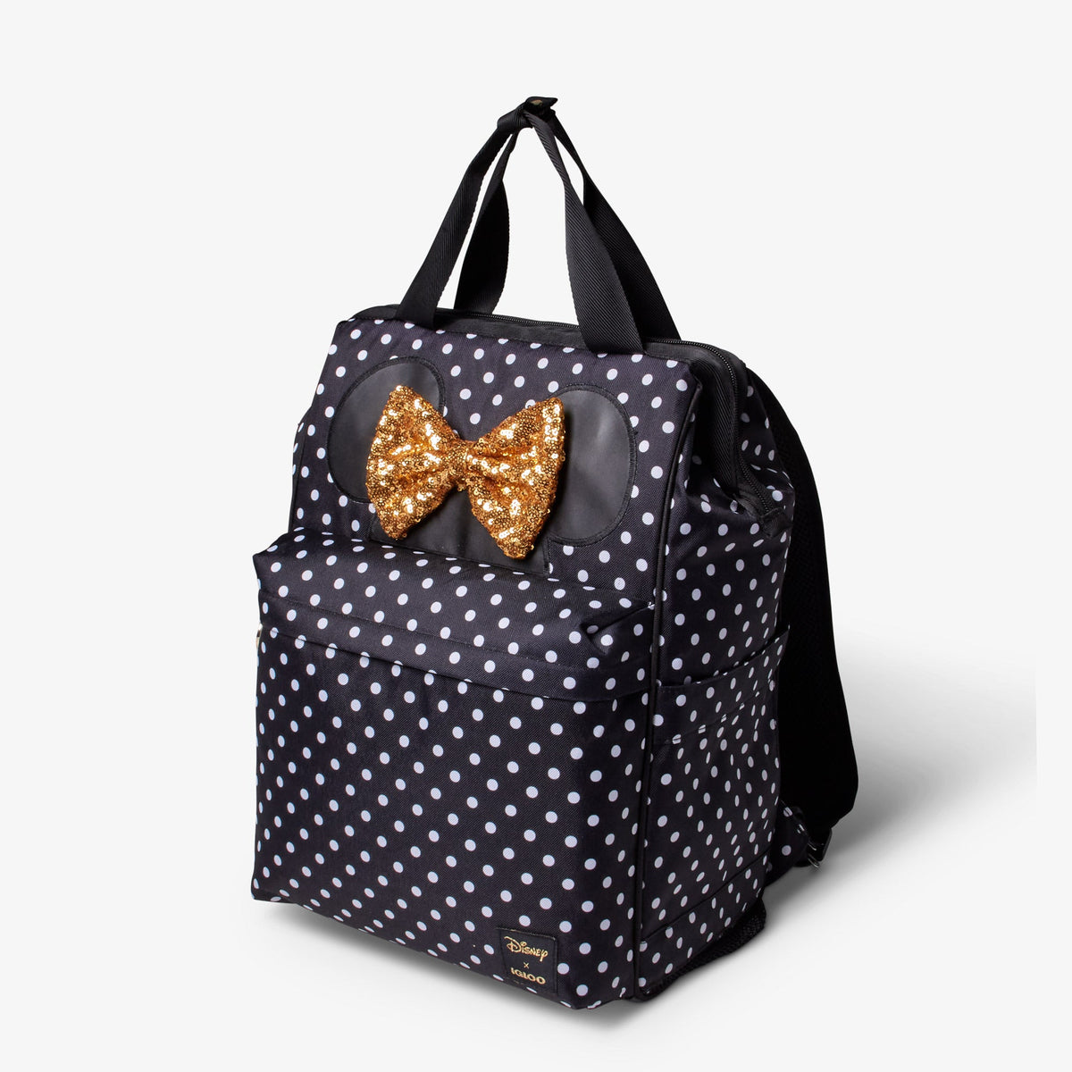 minnie-mouse-24-can-backpack-n0 00048904_2.jpg