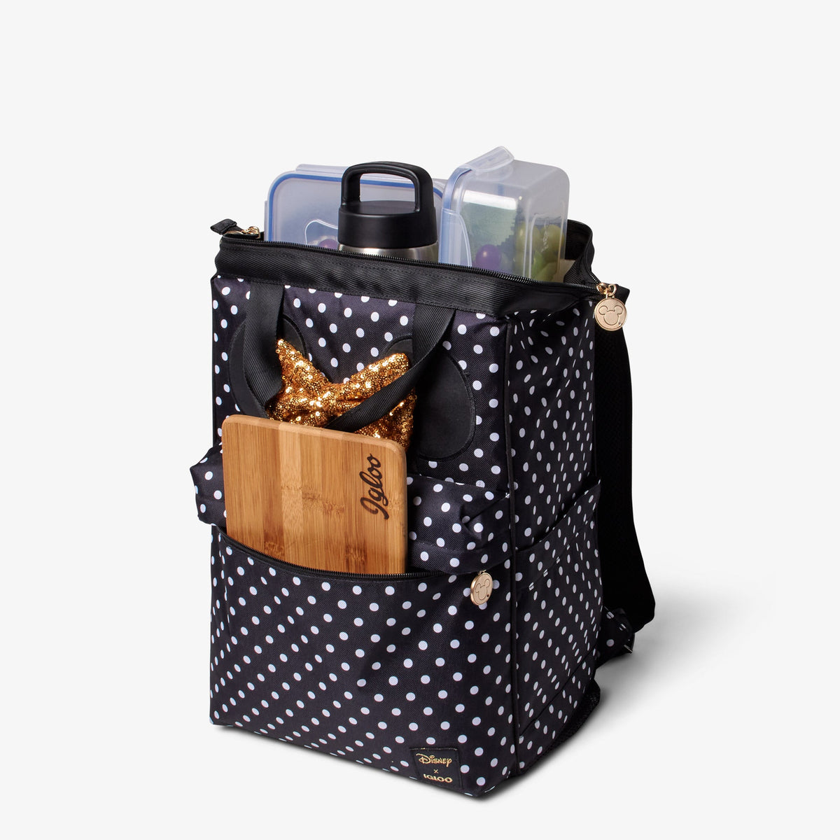 minnie-mouse-24-can-backpack-n0 00048904_3.jpg