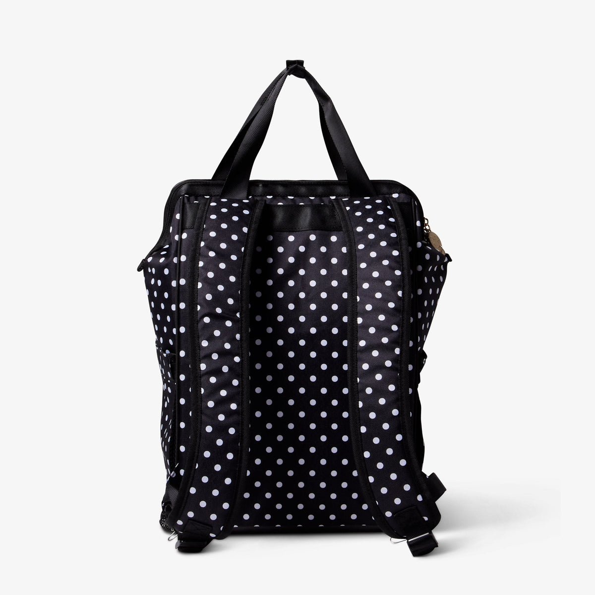 minnie-mouse-24-can-backpack-n0 00048904_4.jpg