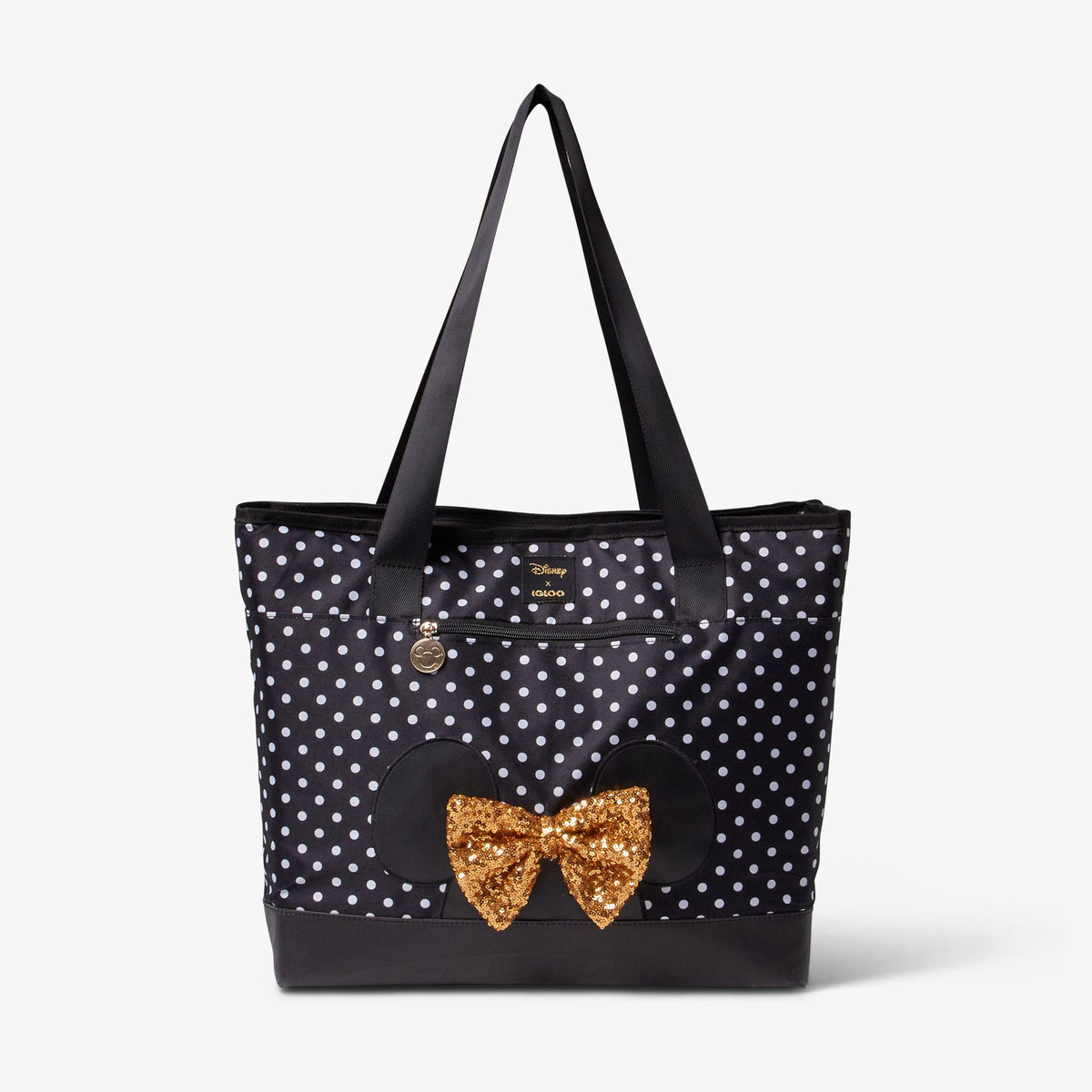 minnie-mouse-dual-compartment-tote-cooler-bag-z6 00048905_1.jpg