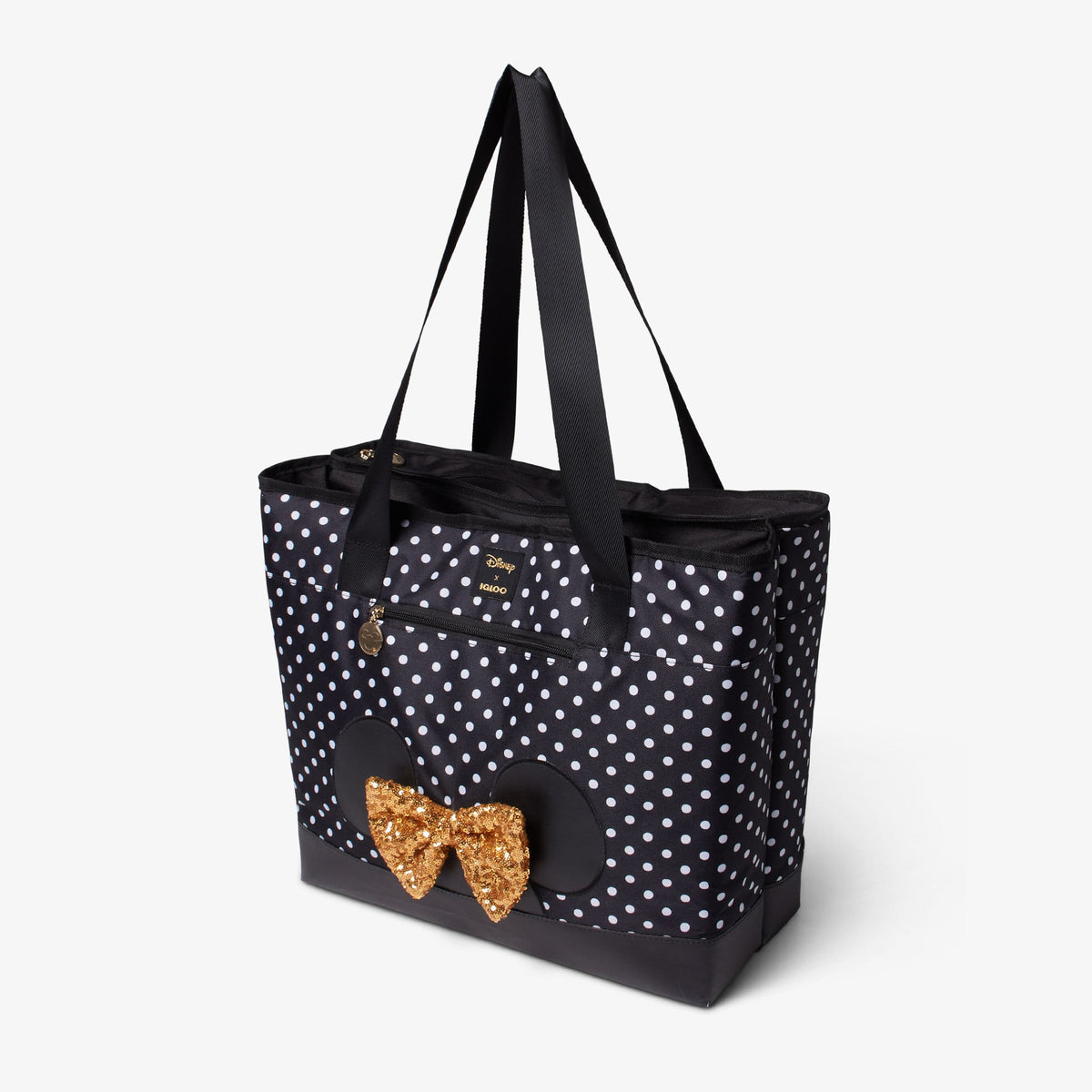 minnie-mouse-dual-compartment-tote-cooler-bag-z6 00048905_2.jpg