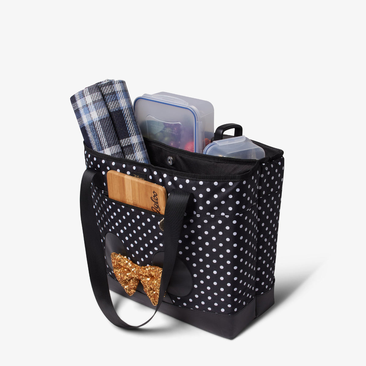 minnie-mouse-dual-compartment-tote-cooler-bag-z6 00048905_3.jpg