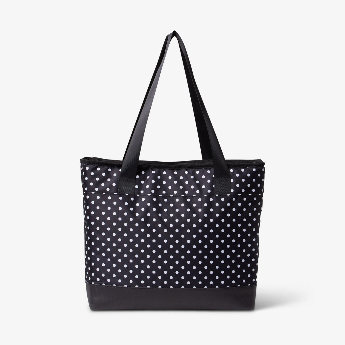 minnie-mouse-dual-compartment-tote-cooler-bag-z6 00048905_4.jpg