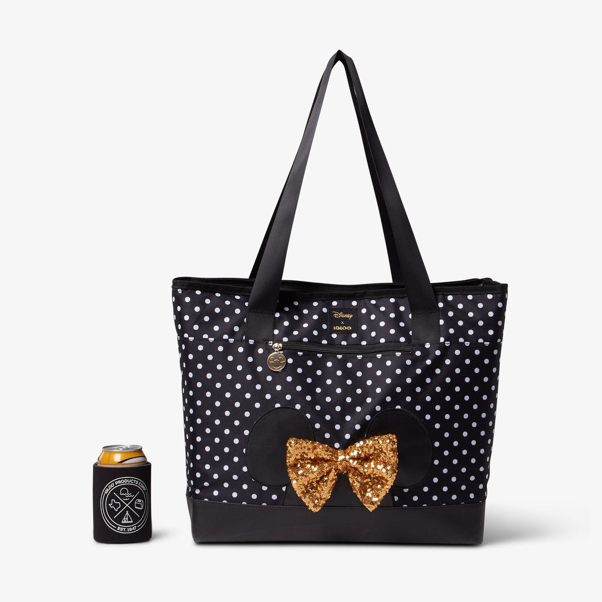 minnie-mouse-dual-compartment-tote-cooler-bag-z6 00048905_5.jpg