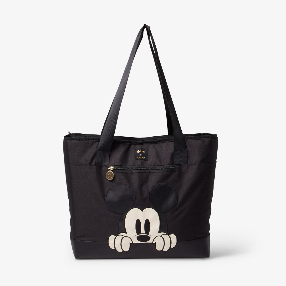 mickey-mouse-dual-compartment-tote-cooler-bag-u6 00048906_1.jpg
