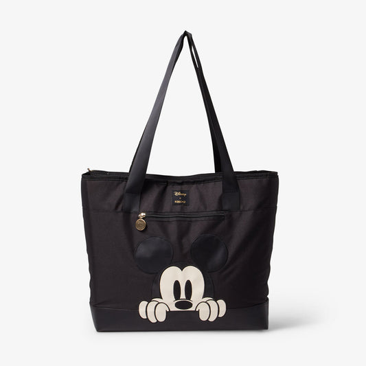 mickey-mouse-dual-compartment-tote-cooler-bag-u6 00048906_1.jpg